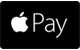 Apple Pay Zahlungsmethode bei loonaspin casino